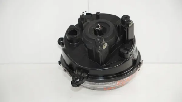 Oikea Etuvalo Jeep Patriot 11-17 OEM image 6