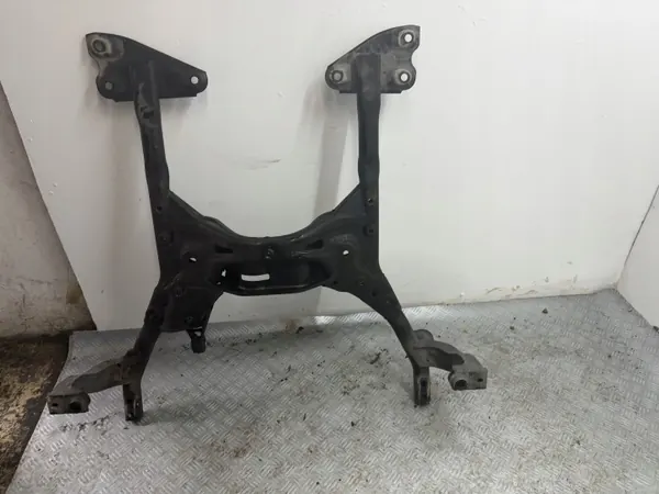 Etureki OEM ABM22395 Mini Countryman R60:lle image 2