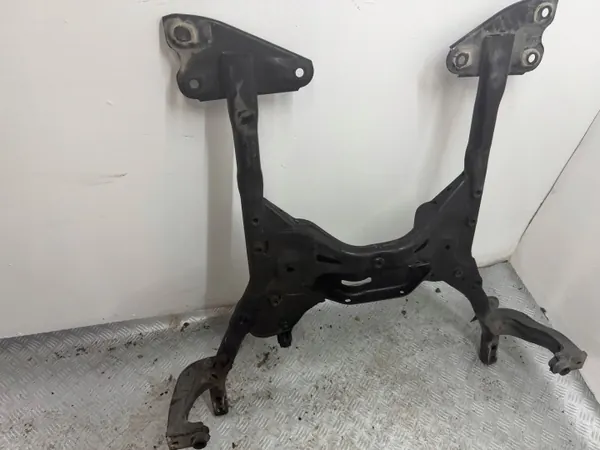 Etureki OEM ABM22395 Mini Countryman R60:lle image 3
