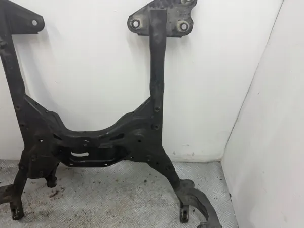Etureki OEM ABM22395 Mini Countryman R60:lle image 4