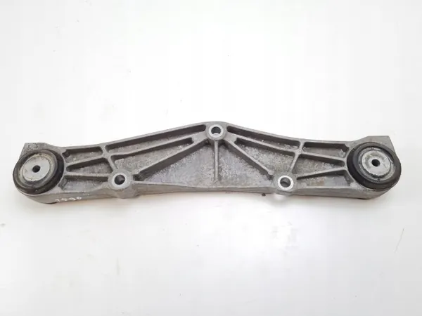 Support cloison centrale Bentley Flying Spur OEM 3W0599285 image 2