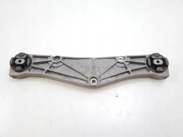 Support cloison centrale Bentley Flying Spur OEM 3W0599285 image 3