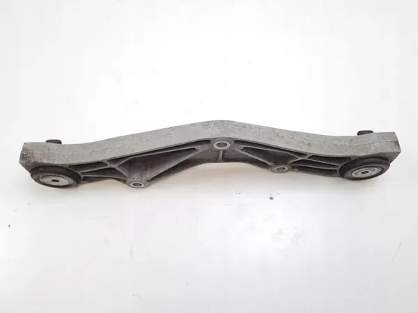 Support cloison centrale Bentley Flying Spur OEM 3W0599285 image 6