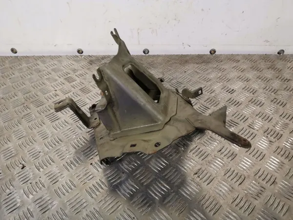 Support batterie Honda HR-V OEM FBZ4247 - Occasion image 3