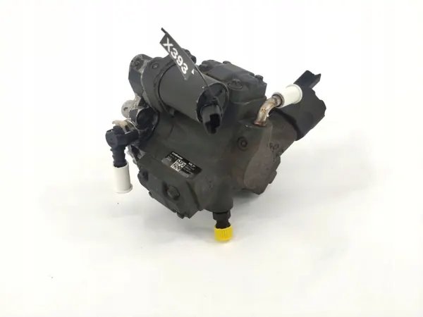 Einspritzpumpe OEM 9685705080 für 2.0 HDI image 2