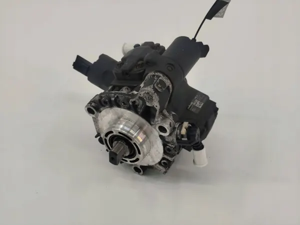 Einspritzpumpe OEM 9685705080 für 2.0 HDI image 5