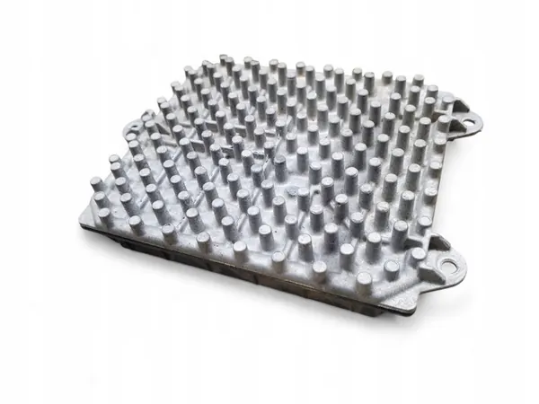 Inverter BMW OE 7429896 image 4