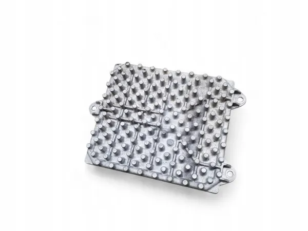 Inverter BMW OE 7429896 image 5