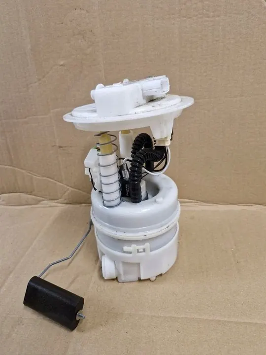 RENAULT CLIO 4 IV 1.2 B Bomba de Combustível Flutuador 172025354R image 5