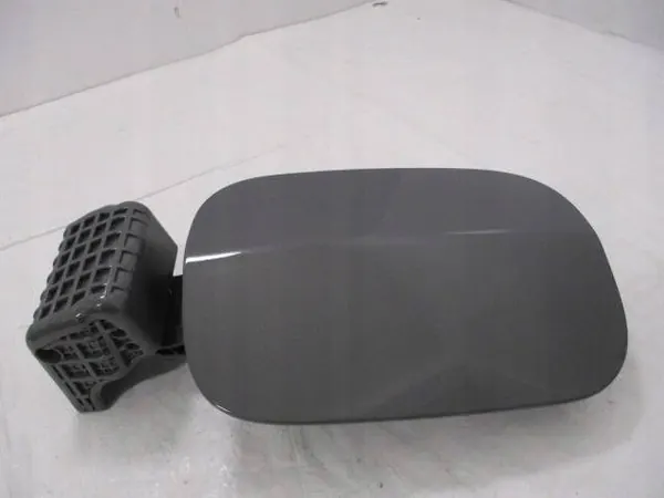 Trappe à carburant OEM 69510J9000 avec bouchon Hyundai Kona image 2