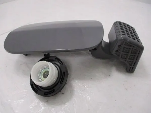 Trappe à carburant OEM 69510J9000 avec bouchon Hyundai Kona image 3