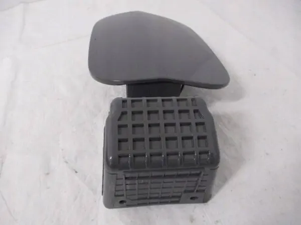 Trappe à carburant OEM 69510J9000 avec bouchon Hyundai Kona image 6