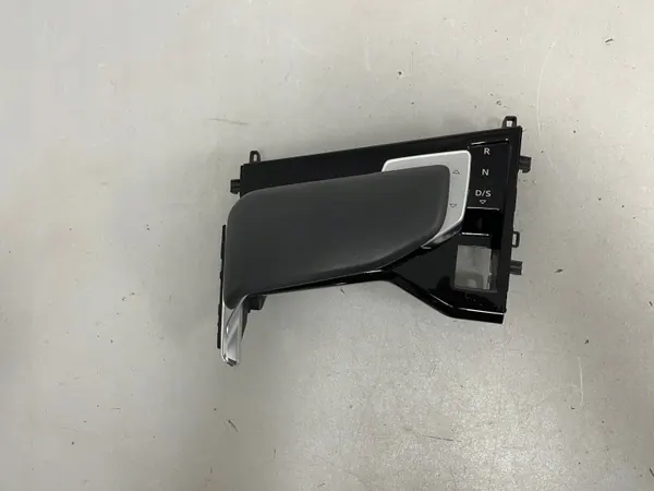 Växelspak OEM 4KR713041A för Audi E-Tron image 2