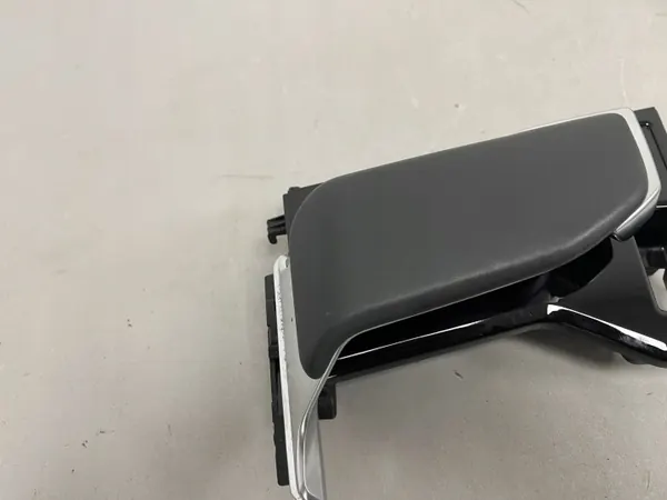 Växelspak OEM 4KR713041A för Audi E-Tron image 3