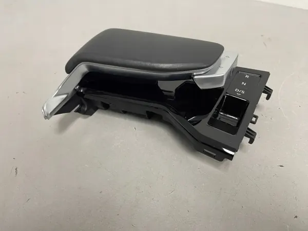 Växelspak OEM 4KR713041A för Audi E-Tron image 4