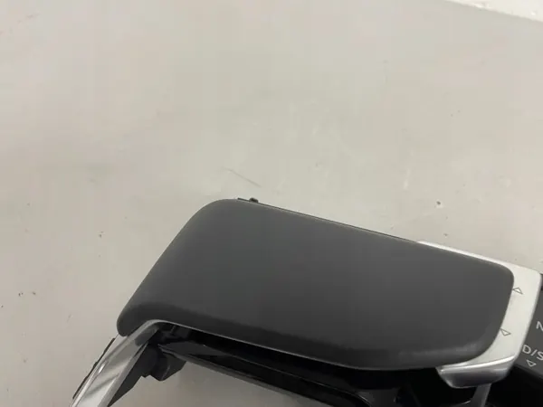 Växelspak OEM 4KR713041A för Audi E-Tron image 5