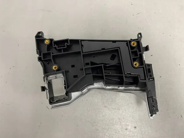 Växelspak OEM 4KR713041A för Audi E-Tron image 6