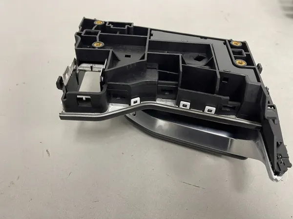Växelspak OEM 4KR713041A för Audi E-Tron image 7
