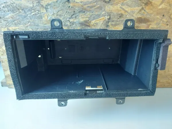 OEM 521830260 akkulaatikko Peugeot Boxer 2.2:lle image 2