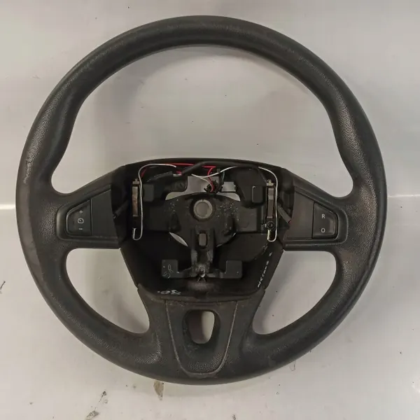 Monitoimiohjake Renault OE OEM RENAULT MEGANE 3 image 2