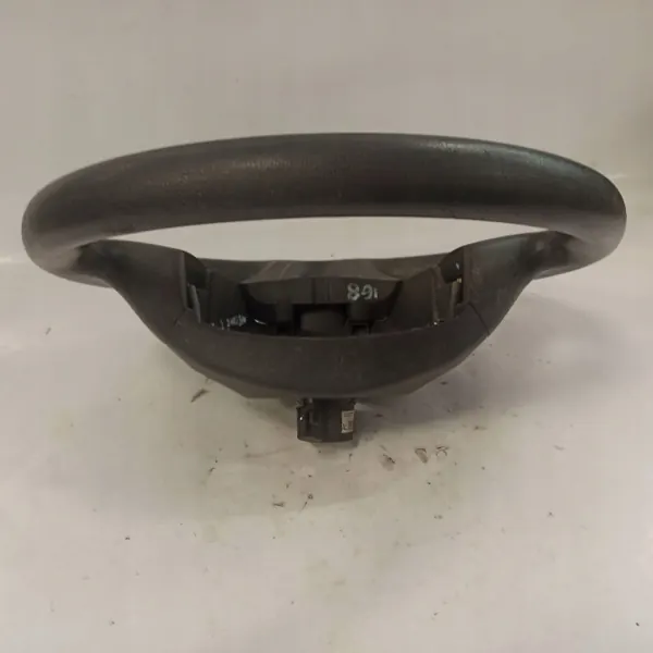 Monitoimiohjake Renault OE OEM RENAULT MEGANE 3 image 10