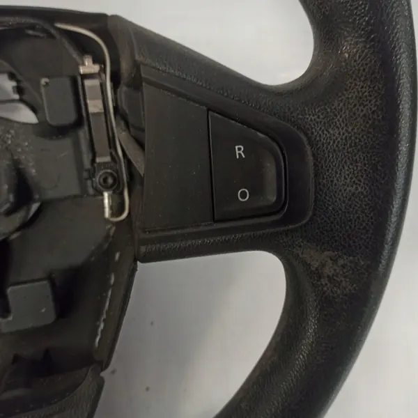 Monitoimiohjake Renault OE OEM RENAULT MEGANE 3 image 4