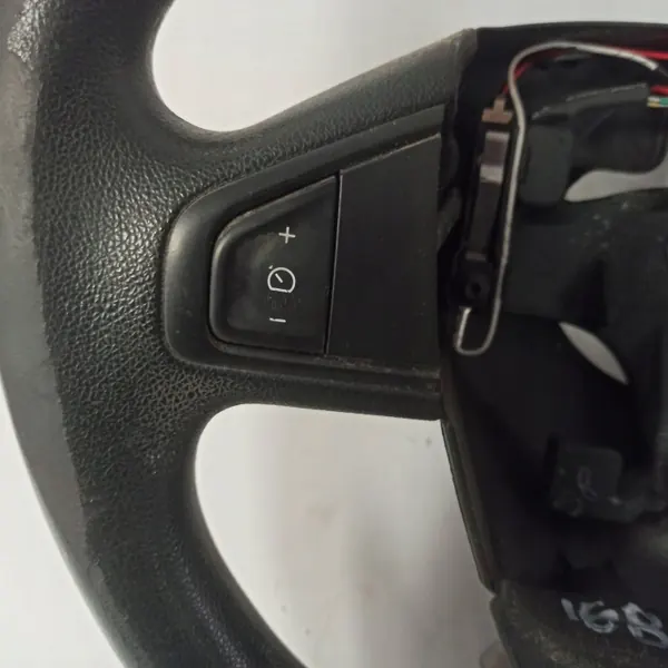 Monitoimiohjake Renault OE OEM RENAULT MEGANE 3 image 5