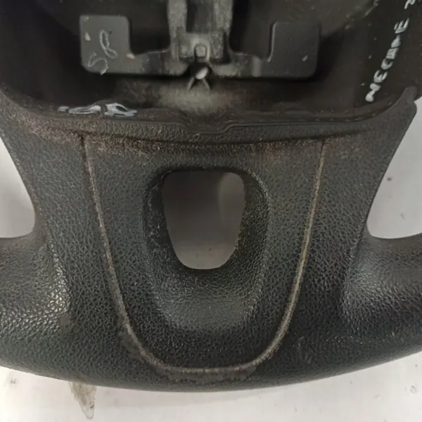 Monitoimiohjake Renault OE OEM RENAULT MEGANE 3 image 6