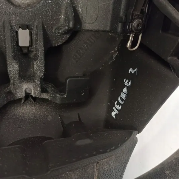 Monitoimiohjake Renault OE OEM RENAULT MEGANE 3 image 7