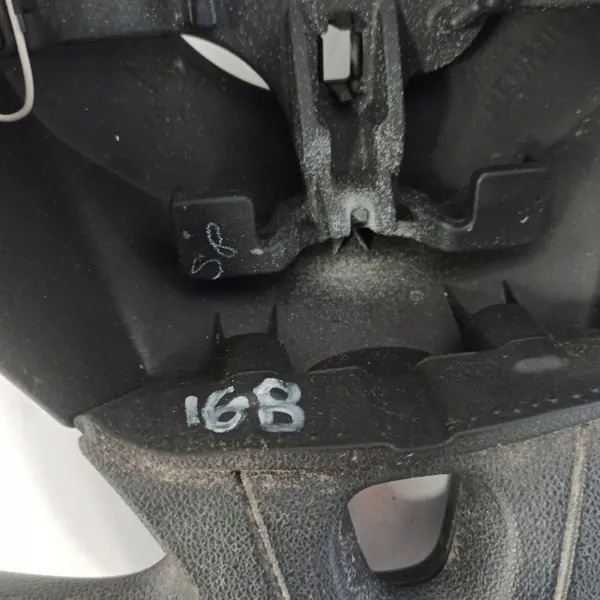 Monitoimiohjake Renault OE OEM RENAULT MEGANE 3 image 8