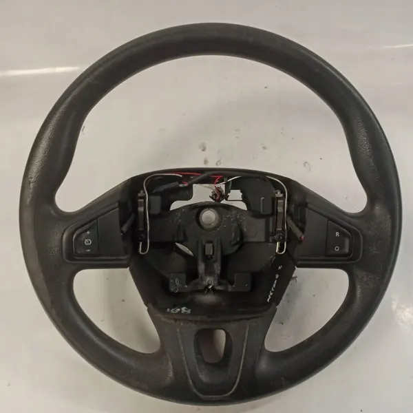 Monitoimiohjake Renault OE OEM RENAULT MEGANE 3 image 9