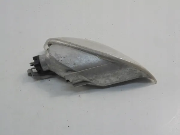 Pisca Destro Mercedes-Benz OE A1708260243 image 2