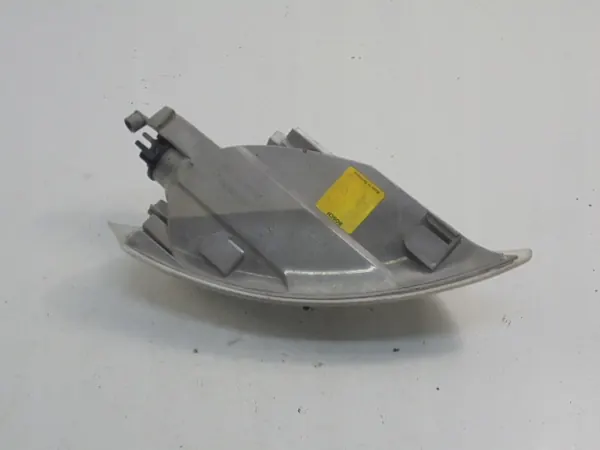 Pisca Destro Mercedes-Benz OE A1708260243 image 3