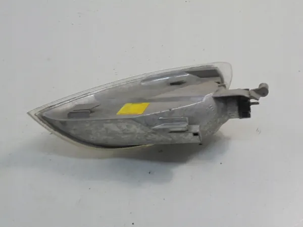 Pisca Destro Mercedes-Benz OE A1708260243 image 4