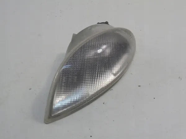 Pisca Destro Mercedes-Benz OE A1708260243 image 5