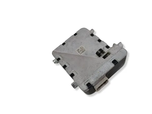 Toyota Kamera OEM 8646CF4040 - Gebraucht image 3