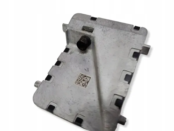 Toyota Kamera OEM 8646CF4040 - Gebraucht image 4