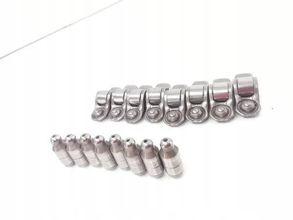 Alavanca de válvula Subaru Impreza IV 2016 ARA264533 image 1