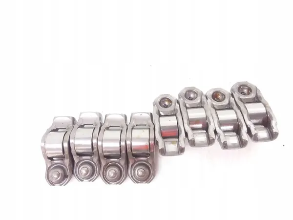 Alavanca de válvula Subaru Impreza IV 2016 ARA264533 image 2