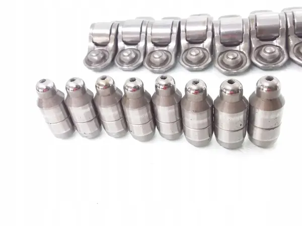 Alavanca de válvula Subaru Impreza IV 2016 ARA264533 image 3