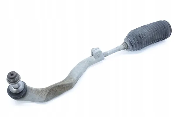 Barra de Direção Direita BMW F40 F44 F45 F46 F48 X1 F39 X2 image 2