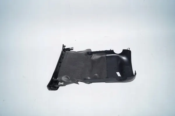 AUDI Q3 83A F3 Bovenste stuurkolombekleding 83A953491A image 4