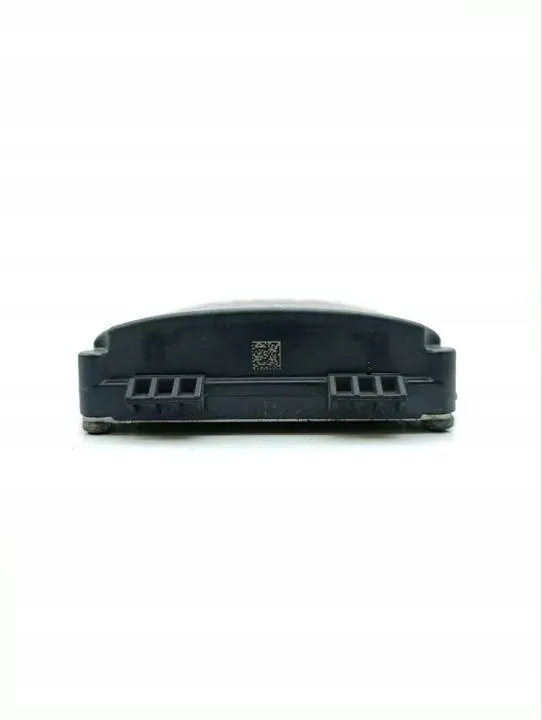 Maserati Levante Spurhalteassistent OEM 670034752 image 3