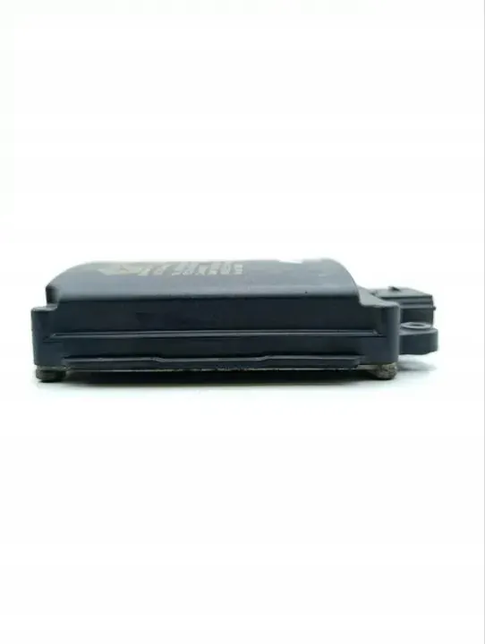 Maserati Levante Spurhalteassistent OEM 670034752 image 5