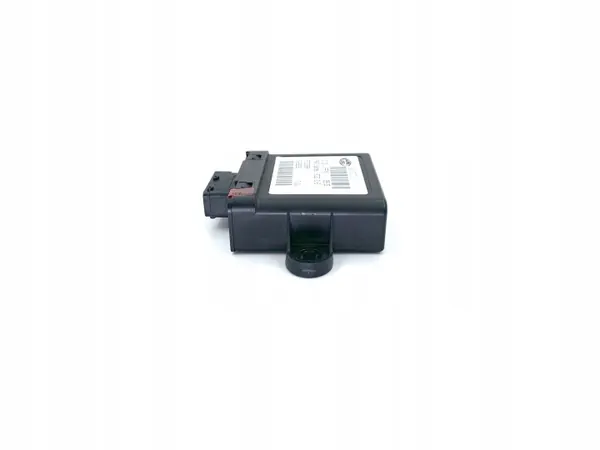 Peugeot 607 Styrenhet OEM 9648282380 - Begagnad image 5