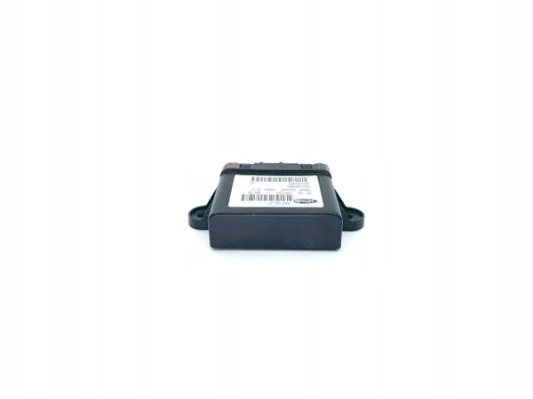 Peugeot 607 Styrenhet OEM 9648282380 - Begagnad image 6