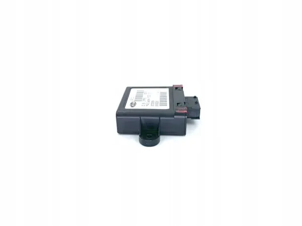 Peugeot 607 Styrenhet OEM 9648282380 - Begagnad image 7
