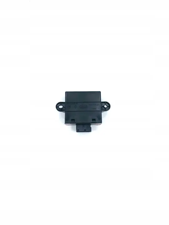 Peugeot 607 Styrenhet OEM 9648282380 - Begagnad image 8