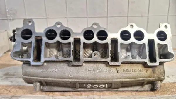 Imusarja VW Passat B6 2.0L OEM 03G129713H image 3