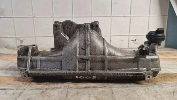 Imusarja VW Passat B6 2.0L OEM 03G129713H image 8